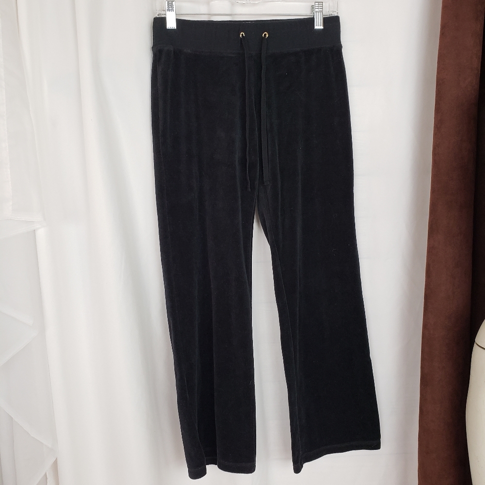 NY & Co. JOGGER Panta